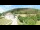 Webcam in Bellelay, 36.9 km entfernt