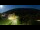 Webcam in Bellelay, 7.7 mi away