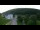 Webcam in Bellelay, 17.9 km