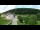 Webcam in Bellelay, 4.5 mi away