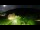 Webcam in Bellelay, 7.7 mi away