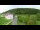 Webcam in Bellelay, 7.7 mi away