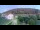 Webcam in Bellelay, 19.9 km
