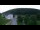 Webcam in Bellelay, 17.2 km