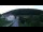 Webcam in Bellelay, 9.9 mi away