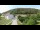 Webcam in Bellelay, 17.3 km entfernt