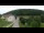Webcam in Bellelay, 6.6 mi away