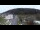 Webcam in Bellelay, 13.4 km