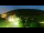 Webcam in Bellelay, 36.9 km