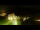 Webcam in Bellelay, 14.7 km entfernt