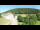 Webcam in Bellelay, 13.4 km