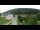Webcam in Bellelay, 17.2 km entfernt