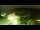 Webcam in Bellelay, 7.4 mi away