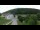 Webcam in Bellelay, 17.2 km