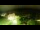 Webcam in Bellelay, 12.8 km