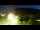 Webcam in Bellelay, 11.6 km entfernt