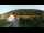Webcam in Bellelay, 17.3 km