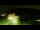 Webcam in Bellelay, 18 km entfernt