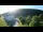 Webcam in Bellelay, 17.3 km