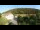 Webcam in Bellelay, 17.6 km