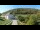 Webcam in Bellelay, 7.7 mi away