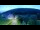 Webcam in Bellelay, 7.7 mi away