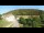 Webcam in Bellelay, 18 km