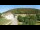 Webcam in Bellelay, 17.9 km
