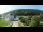 Webcam in Bellelay, 4.7 mi away