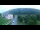 Webcam in Bellelay, 17.9 km