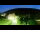 Webcam in Bellelay, 19.9 km entfernt