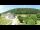 Webcam in Bellelay, 7.6 mi away