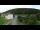 Webcam in Bellelay, 17.6 km