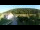 Webcam in Bellelay, 11.6 km