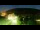 Webcam in Bellelay, 11.6 km entfernt