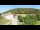 Webcam in Bellelay, 41.5 km