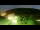 Webcam in Bellelay, 6.8 mi away