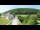 Webcam in Bellelay, 6.6 mi away