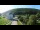 Webcam in Bellelay, 6.4 mi away