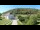 Webcam in Bellelay, 20.6 km entfernt