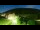 Webcam in Bellelay, 7.7 mi away
