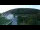 Webcam in Bellelay, 17.3 km entfernt