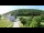 Webcam in Bellelay, 6.6 mi away