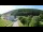 Webcam in Bellelay, 17.2 km