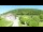 Webcam in Bellelay, 7.7 mi away
