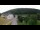 Webcam in Bellelay, 18 km entfernt
