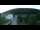 Webcam in Bellelay, 8 mi away