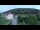 Webcam in Bellelay, 17.6 km entfernt