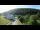 Webcam in Bellelay, 17.2 km