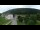 Webcam in Bellelay, 8 mi away